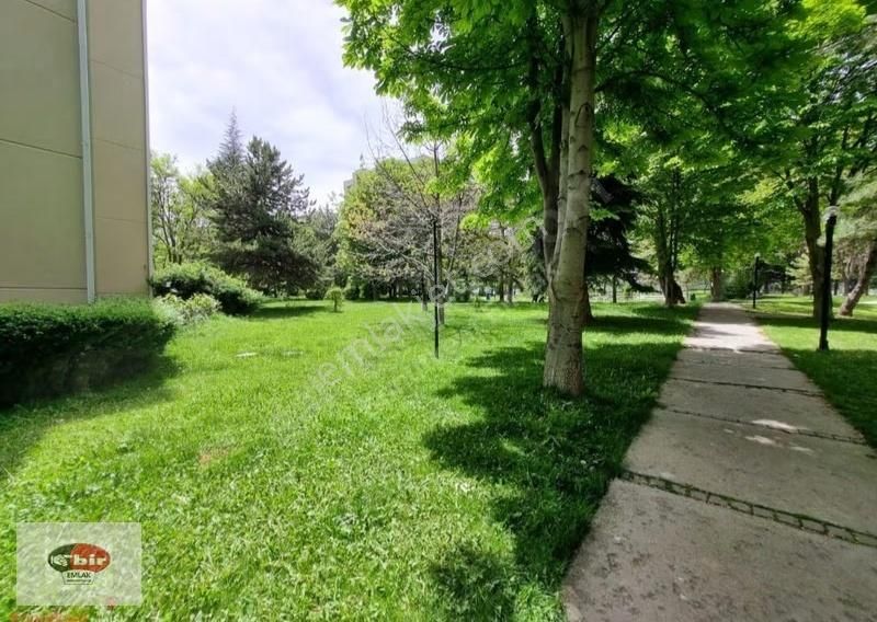 Konutkent 1 De Katta 3 Oda Salon Daire - Görsel 2