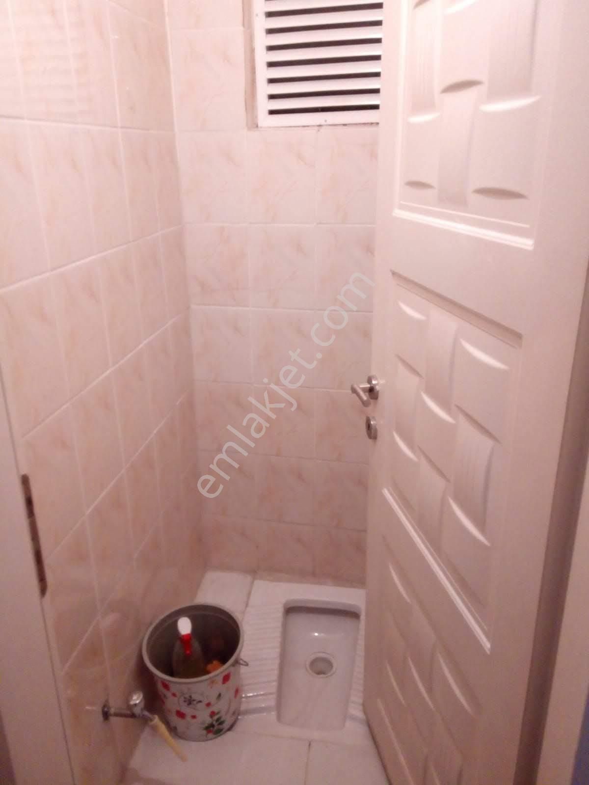 Eşyalı Sahibinden Kiralık Merkezi Konumda Güney Cepheli 2+1 Daire – Fatih / Km Paşa./ Yavuzselim M. - Görsel 33