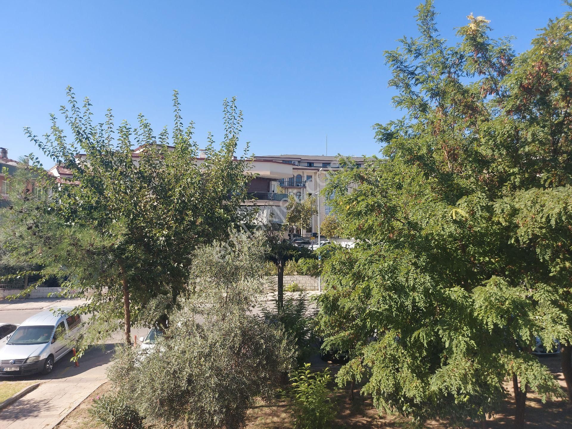 İncilipınar Mh 1+1 Ara Kat Satılık Apart - Görsel 15