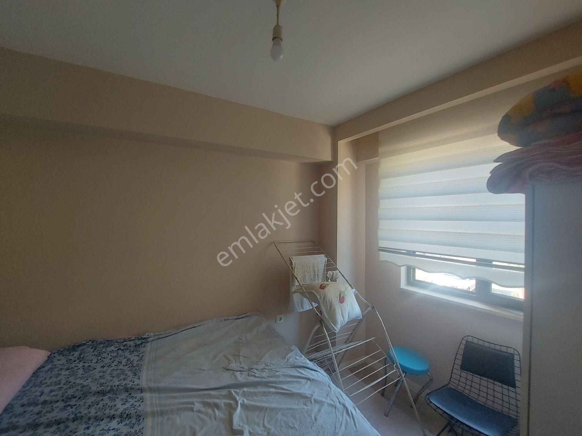 İncilipınar Mh 1+1 Ara Kat Satılık Apart - Görsel 5