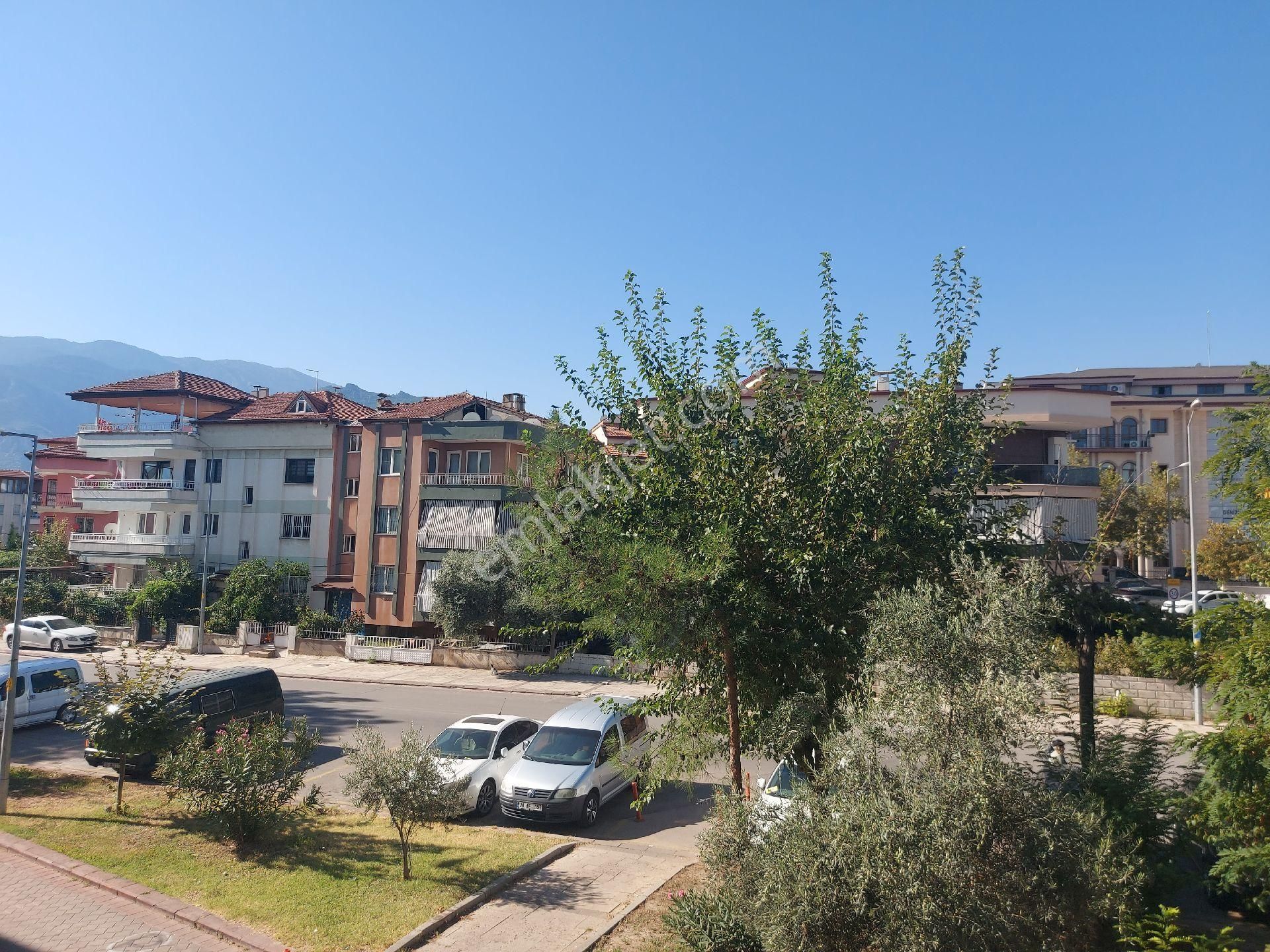 İncilipınar Mh 1+1 Ara Kat Satılık Apart - Görsel 3