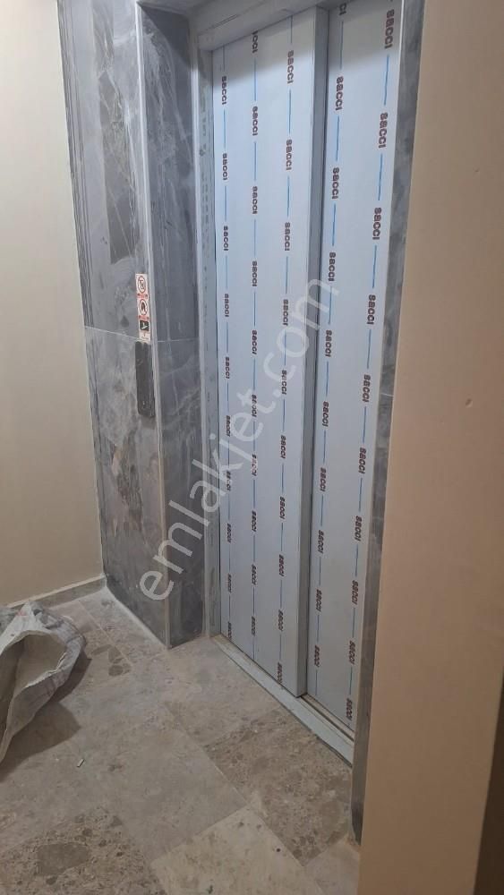 Akıncılar Mah. Arakat , Balkonlu, Sıfır 1+1 Kiralık Daire - Görsel 18