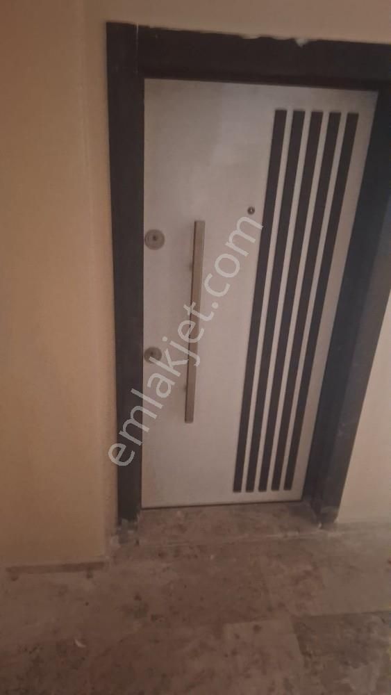 Akıncılar Mah. Arakat , Balkonlu, Sıfır 1+1 Kiralık Daire - Görsel 16