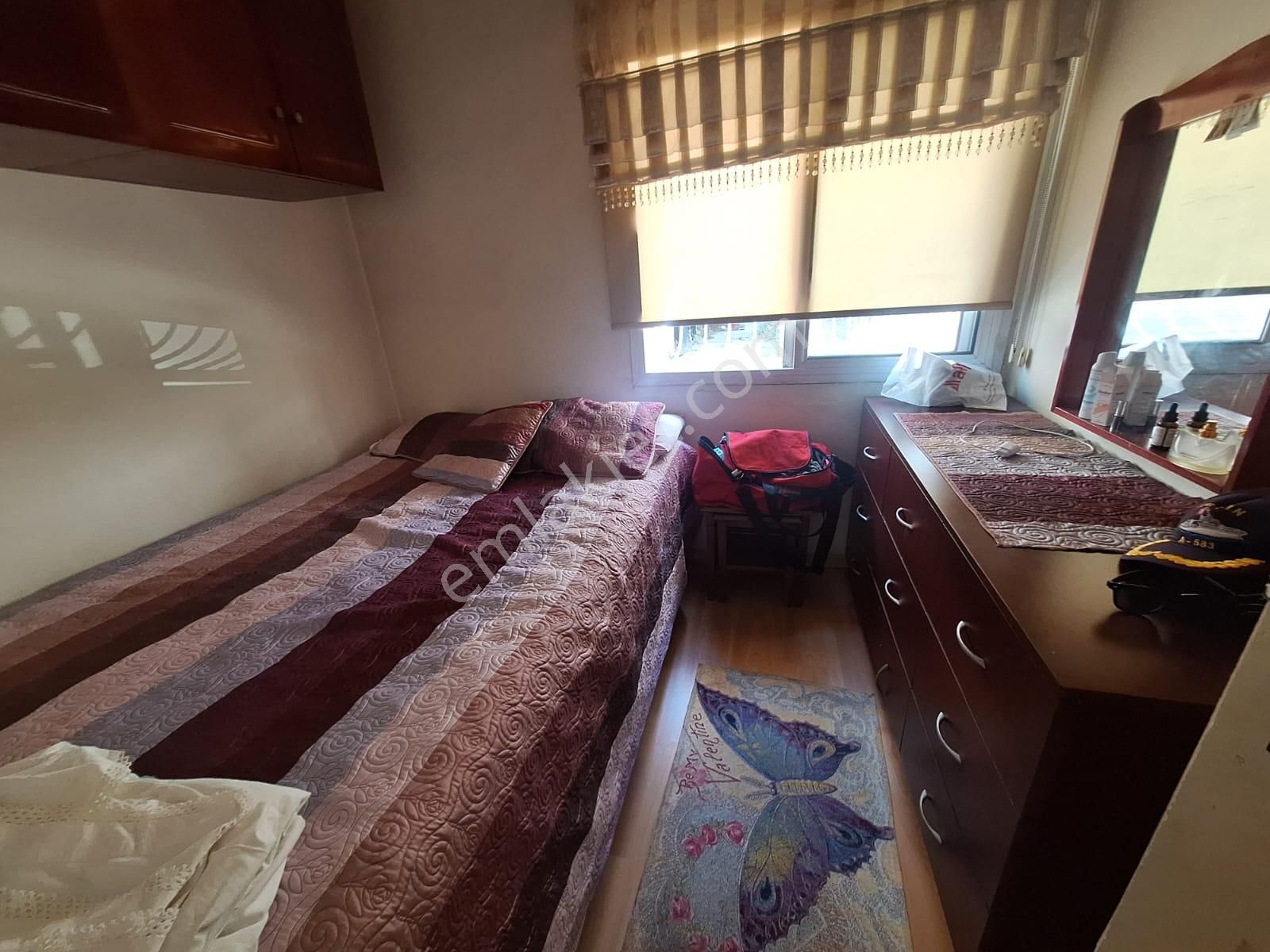 Suzuzdede Park Tranvay Hakimiyetiokul Yakını - Görsel 6