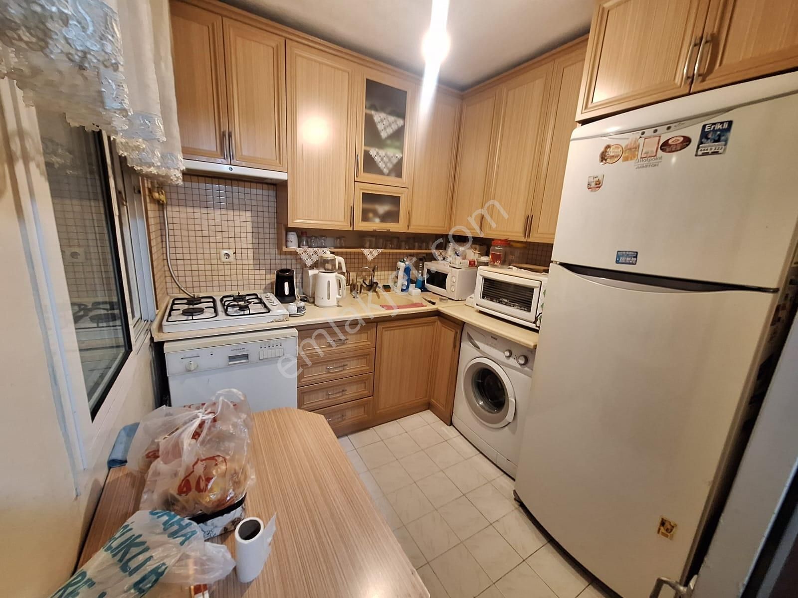 Suzuzdede Park Tranvay Hakimiyetiokul Yakını - Görsel 2