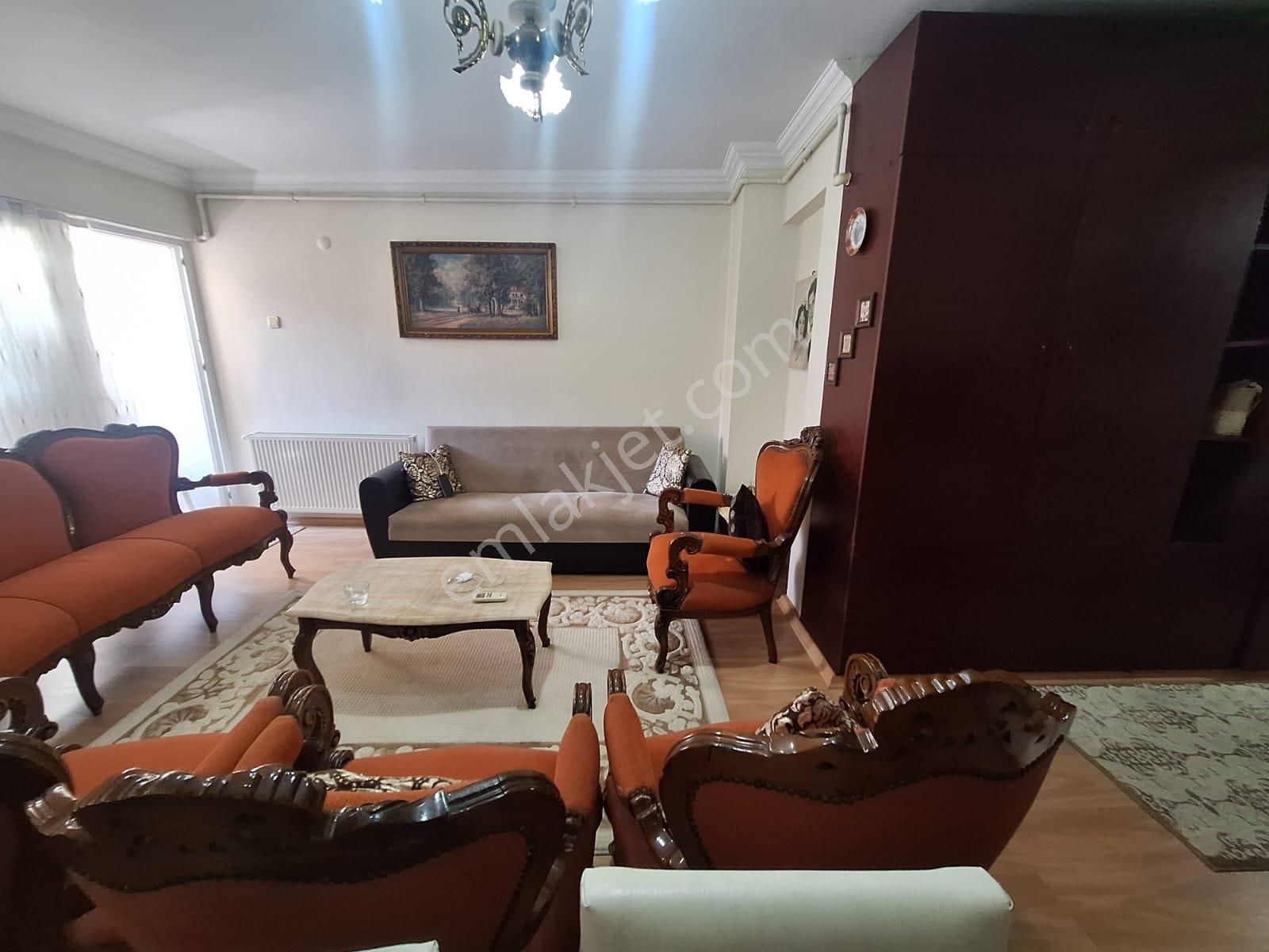 Suzuzdede Park Tranvay Hakimiyetiokul Yakını - Görsel 3