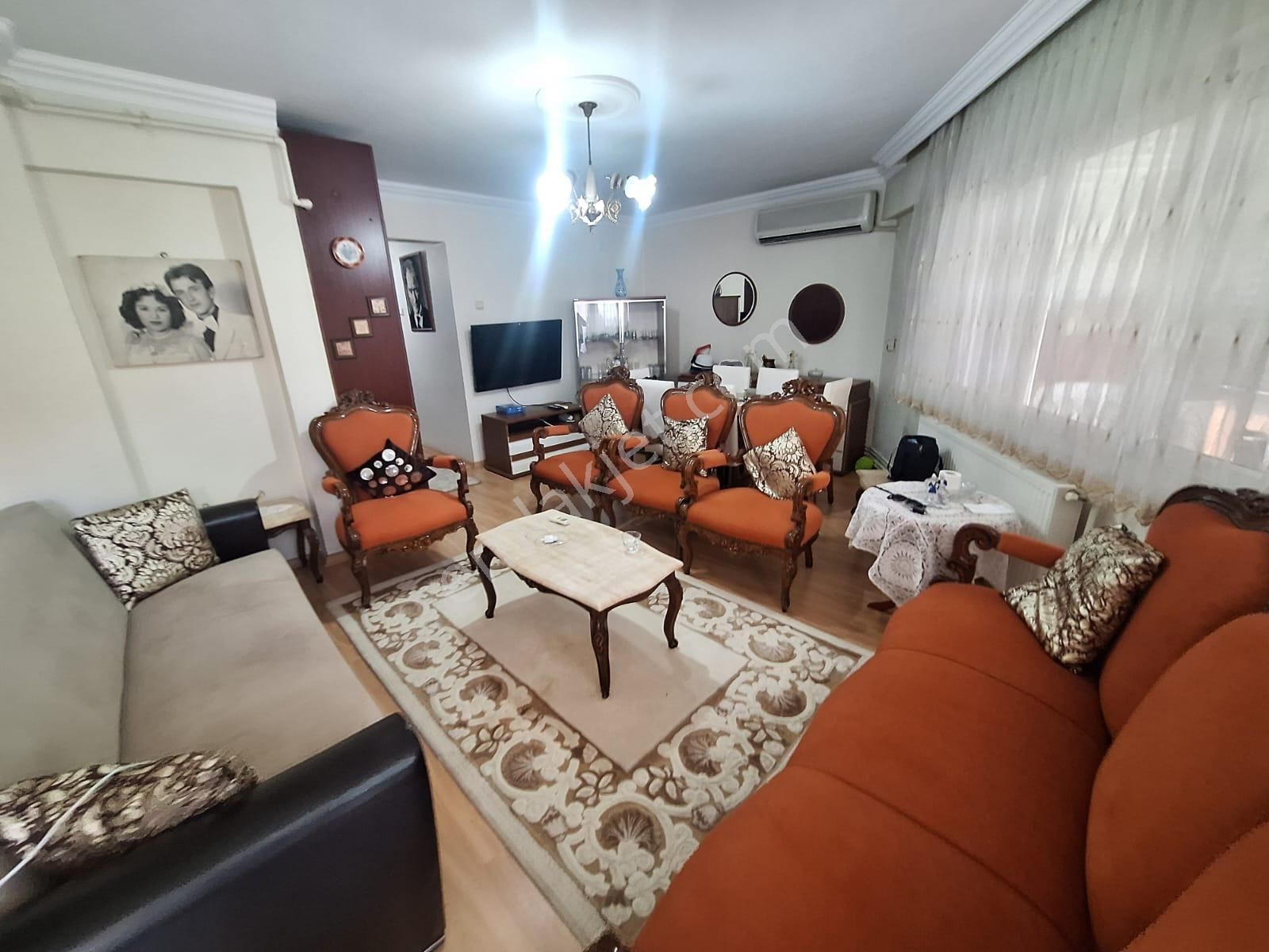 Suzuzdede Park Tranvay Hakimiyetiokul Yakını - Görsel 5