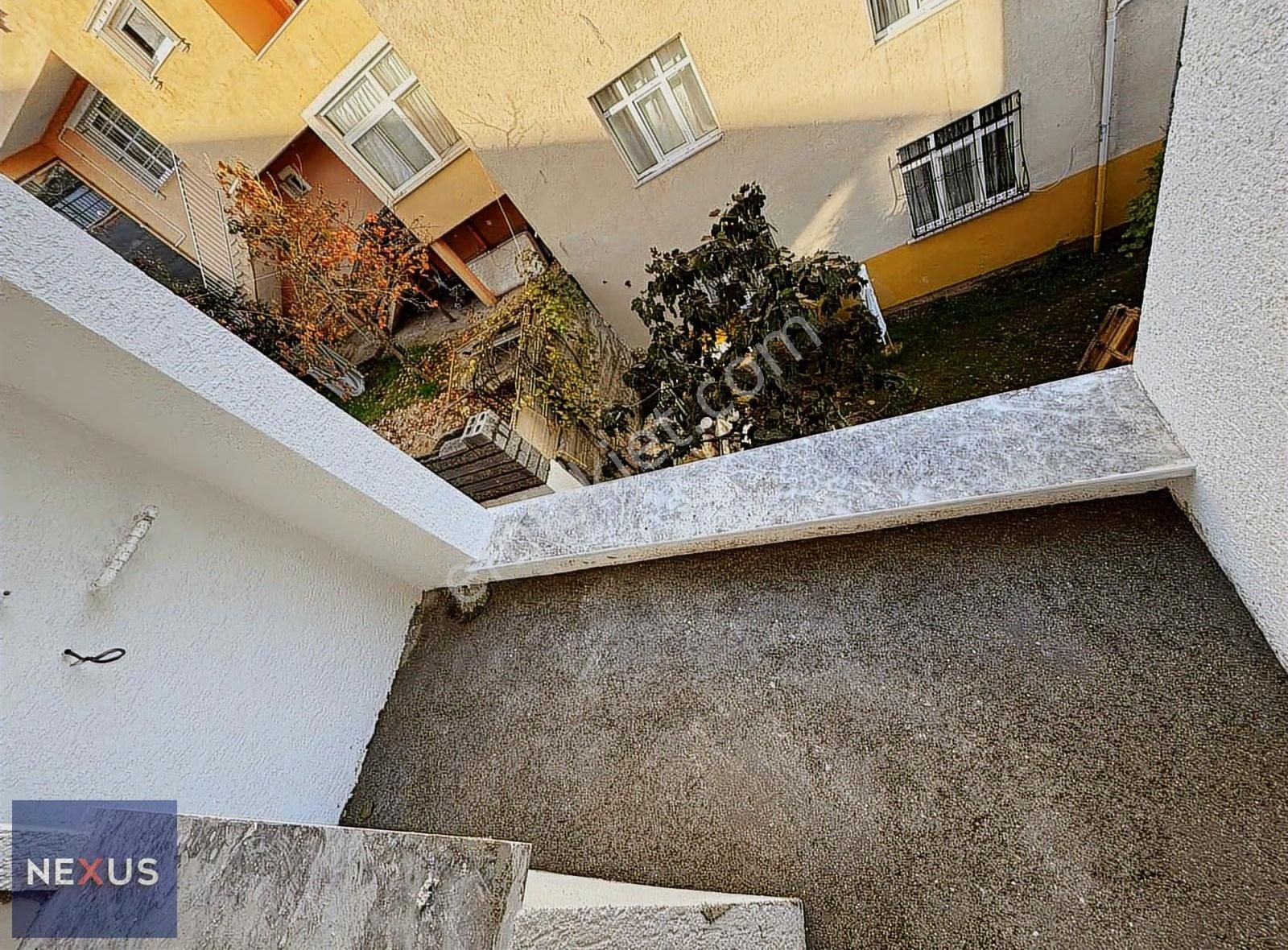 Sultanbeyli Mecdiye Mahallesinde Satlık 2+1 Daire - Görsel 6