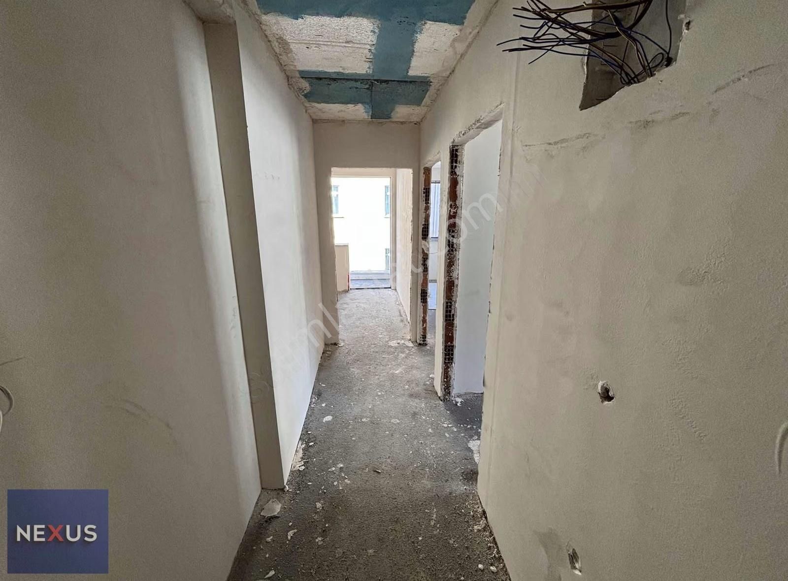 Sultanbeyli Mecdiye Mahallesinde Satlık 2+1 Daire - Görsel 5