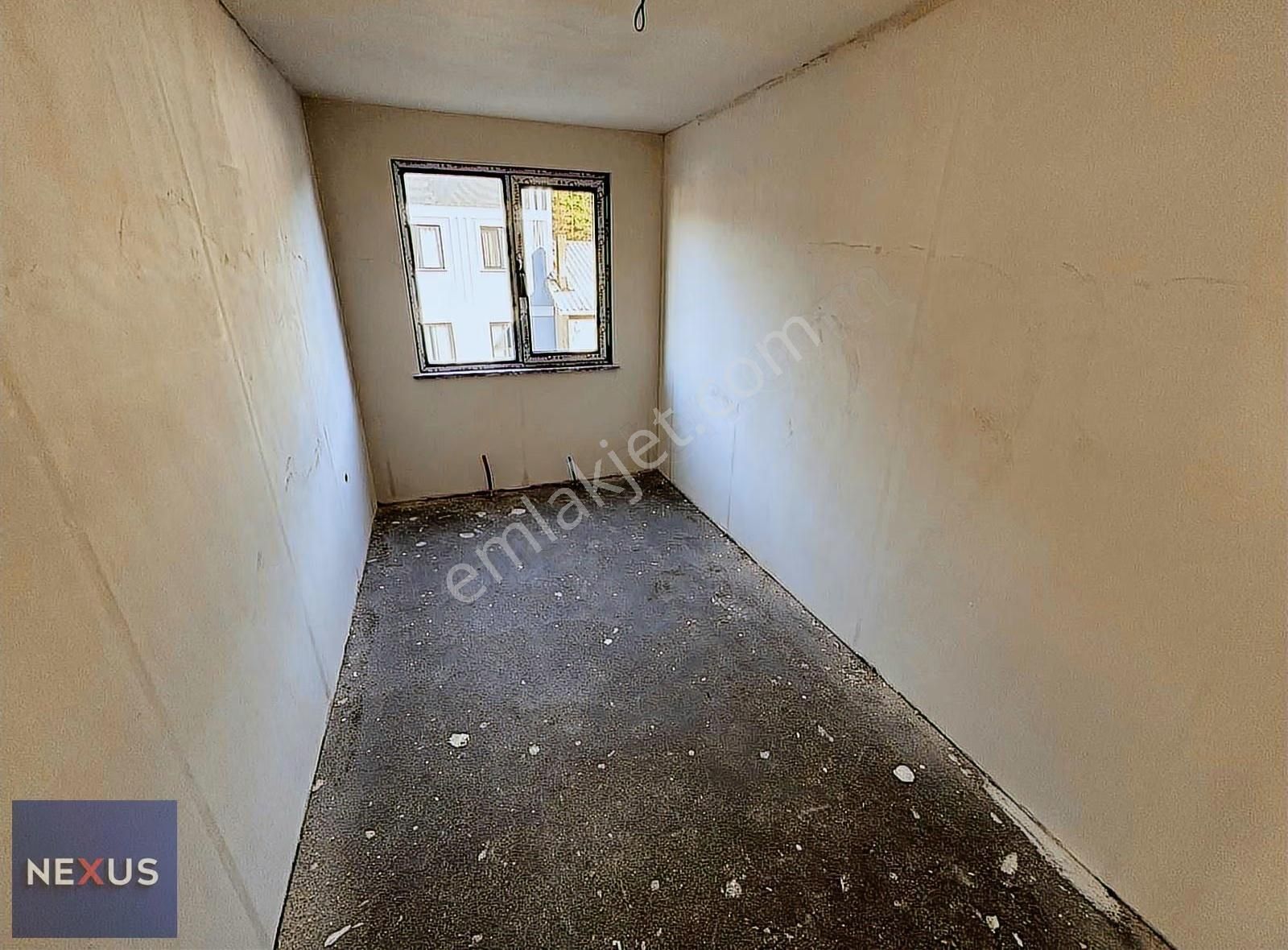 Sultanbeyli Mecdiye Mahallesinde Satlık 2+1 Daire - Görsel 12