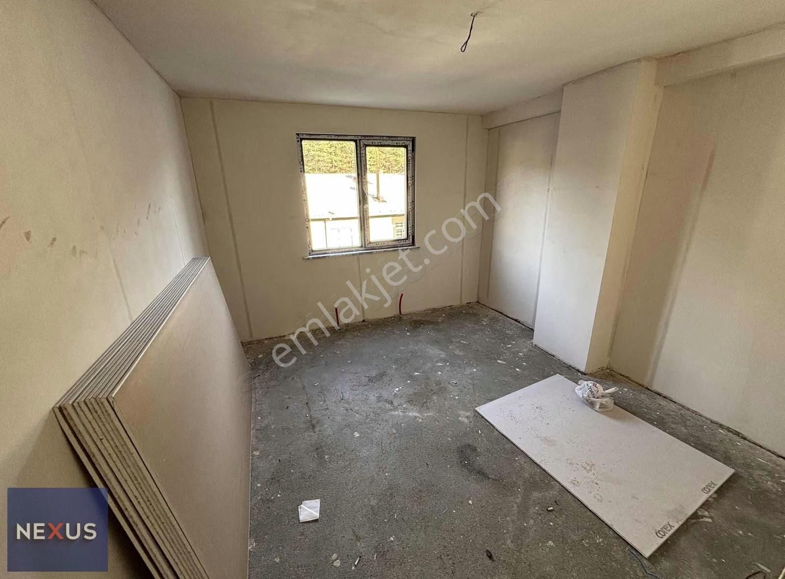 Sultanbeyli Mecdiye Mahallesinde Satlık 2+1 Daire - Görsel 15