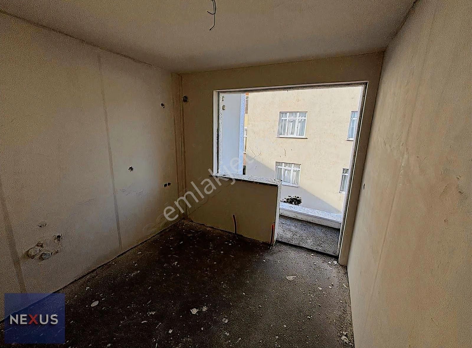 Sultanbeyli Mecdiye Mahallesinde Satlık 2+1 Daire - Görsel 2