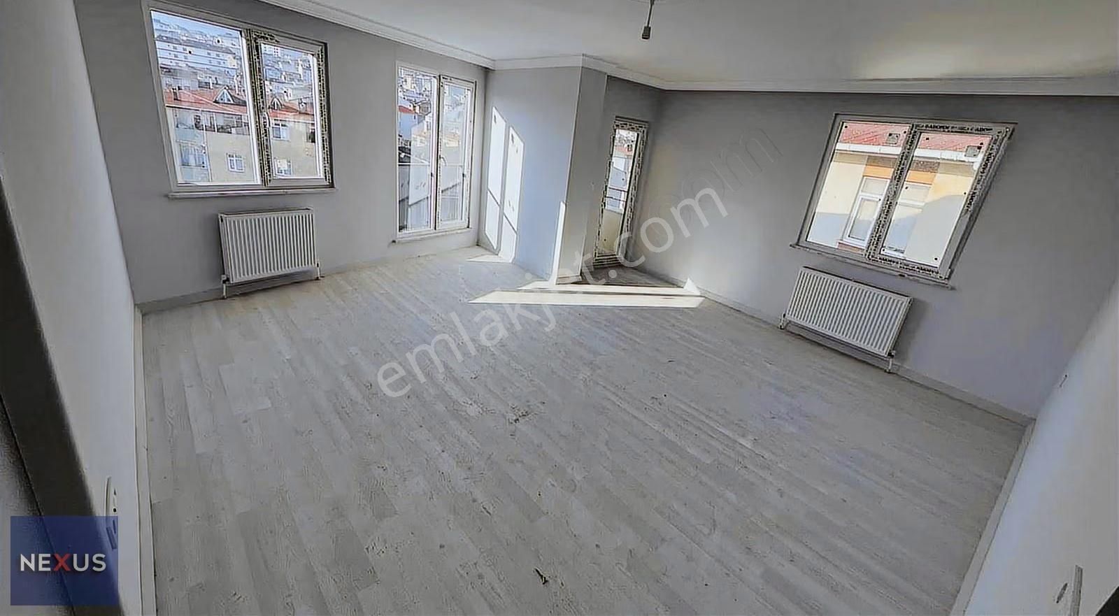 Sultanbeyli Yavuzselim Mah. Cadde Üzeri Satılık Üst Dubleks - Görsel 7