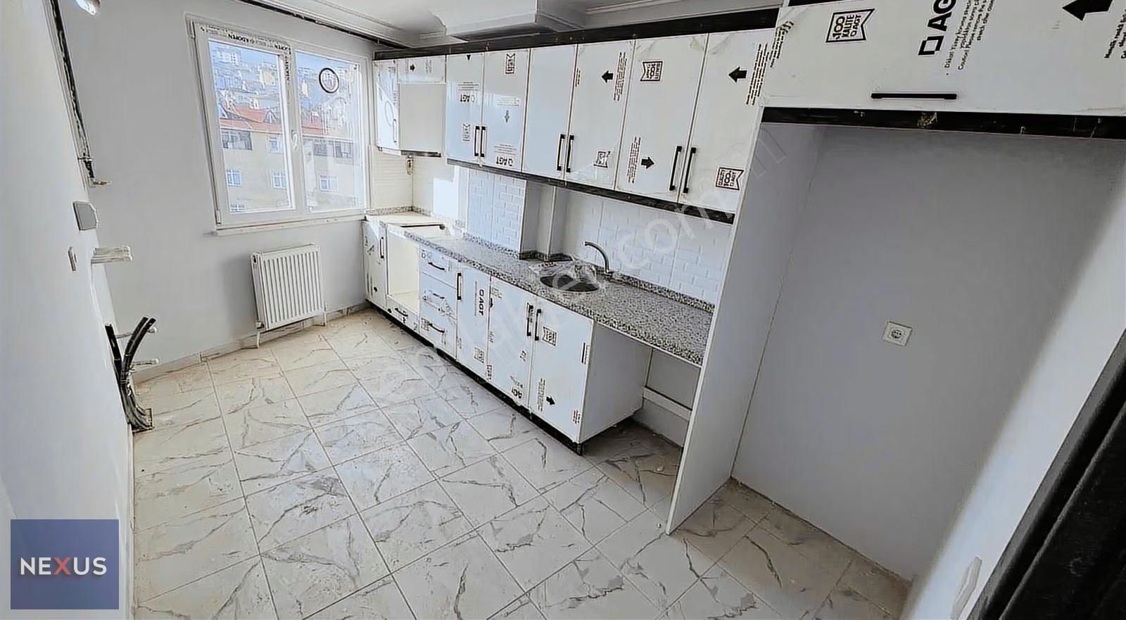 Sultanbeyli Yavuzselim Mah. Cadde Üzeri Satılık Üst Dubleks - Görsel 15