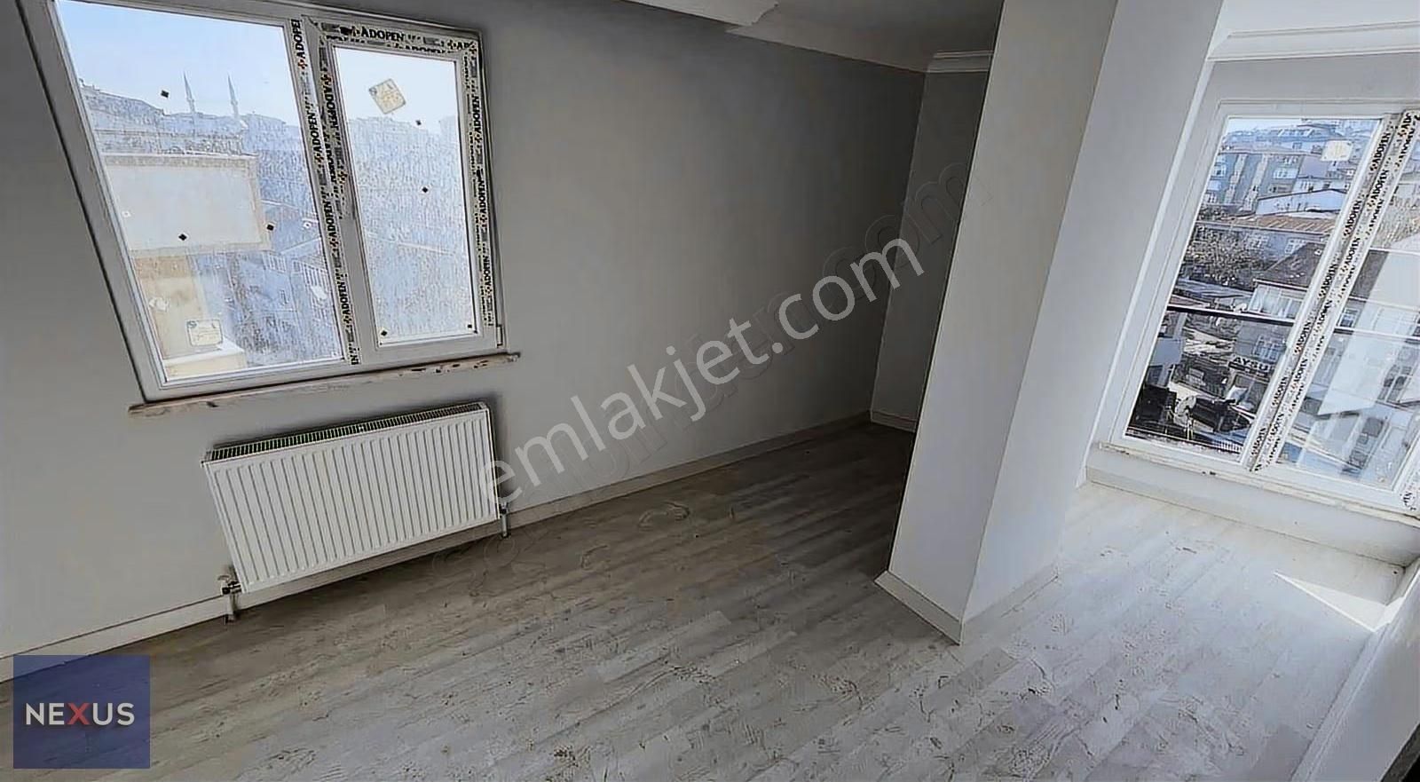 Sultanbeyli Yavuzselim Mah. Cadde Üzeri Satılık Üst Dubleks - Görsel 10