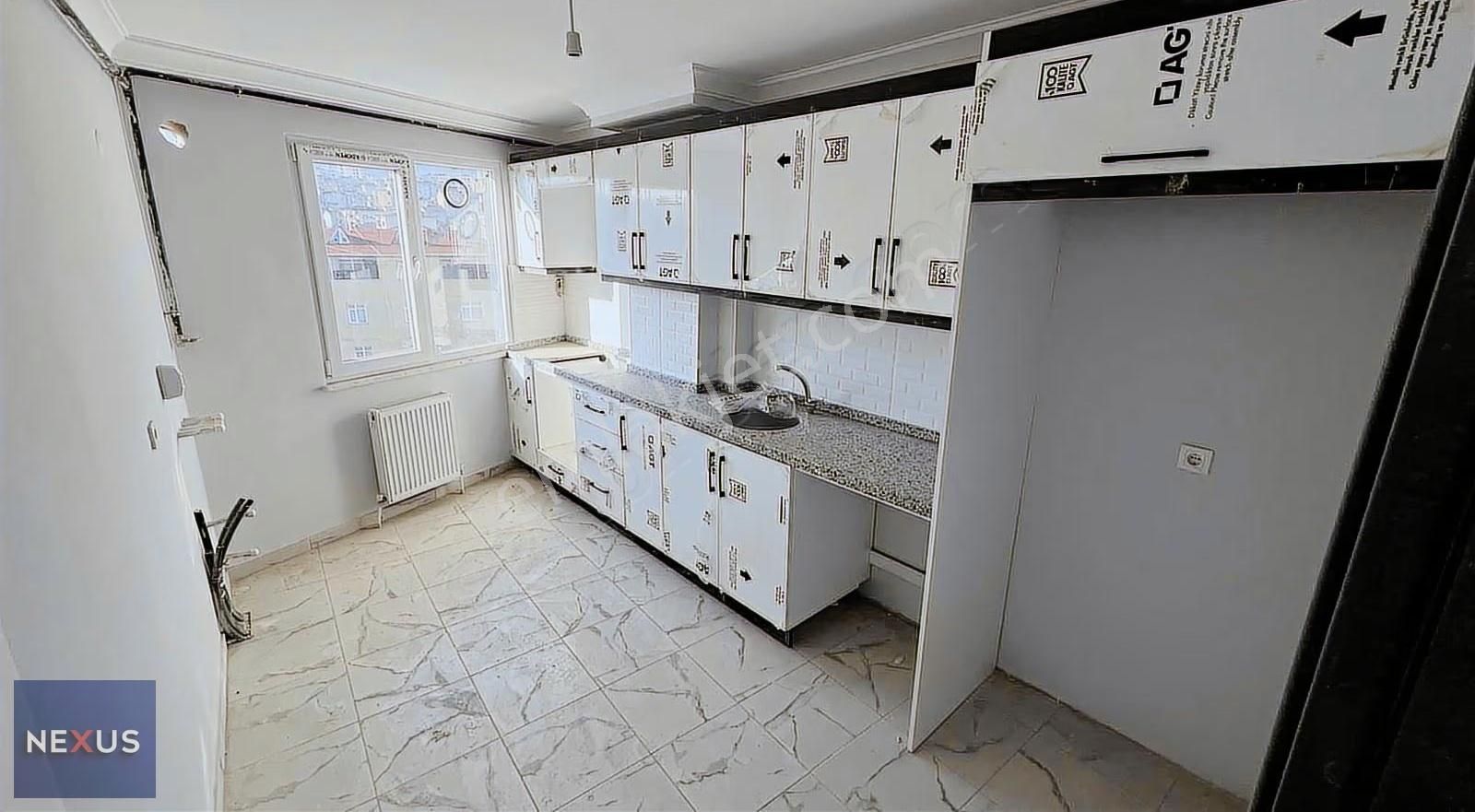 Sultanbeyli Yavuzselim Mah. Cadde Üzeri Satılık Üst Dubleks - Görsel 21