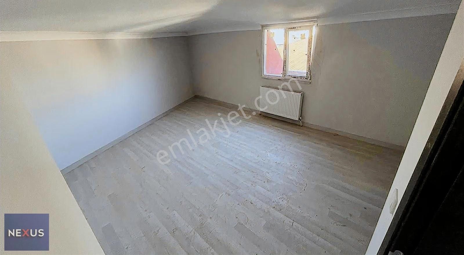 Sultanbeyli Yavuzselim Mah. Cadde Üzeri Satılık Üst Dubleks - Görsel 22