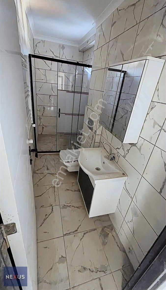 Sultanbeyli Yavuzselim Mah. Cadde Üzeri Satılık Üst Dubleks - Görsel 13