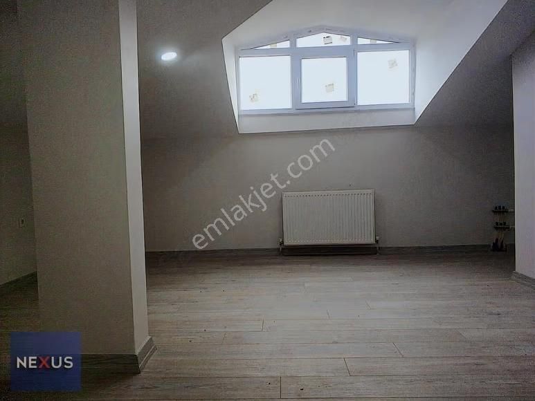 Sancaktepe Osmangazi Mah.satılık 3+1 Üst Dublex Daire - Görsel 5