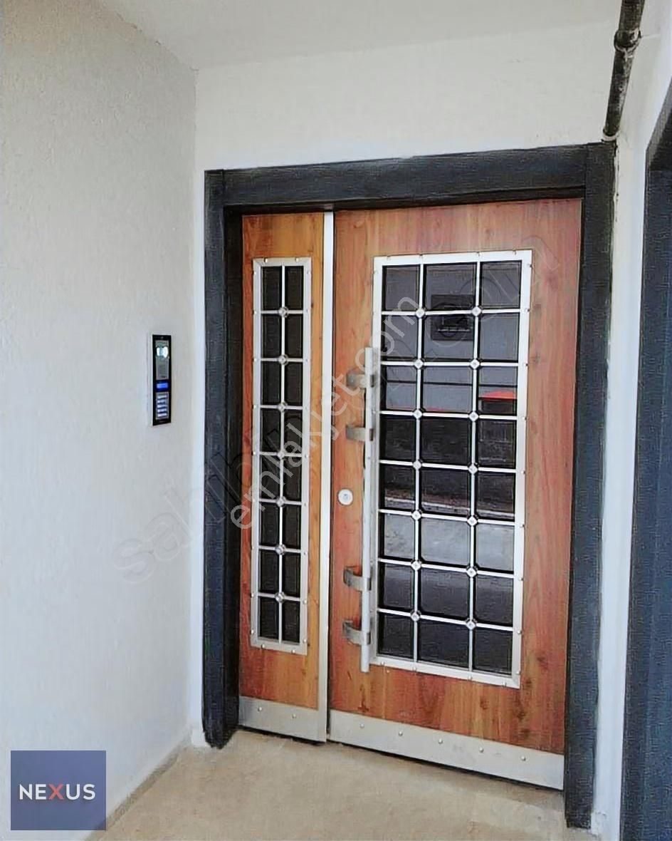 Sancaktepe Osmangazi Mah.satılık 3+1 Üst Dublex Daire - Görsel 18