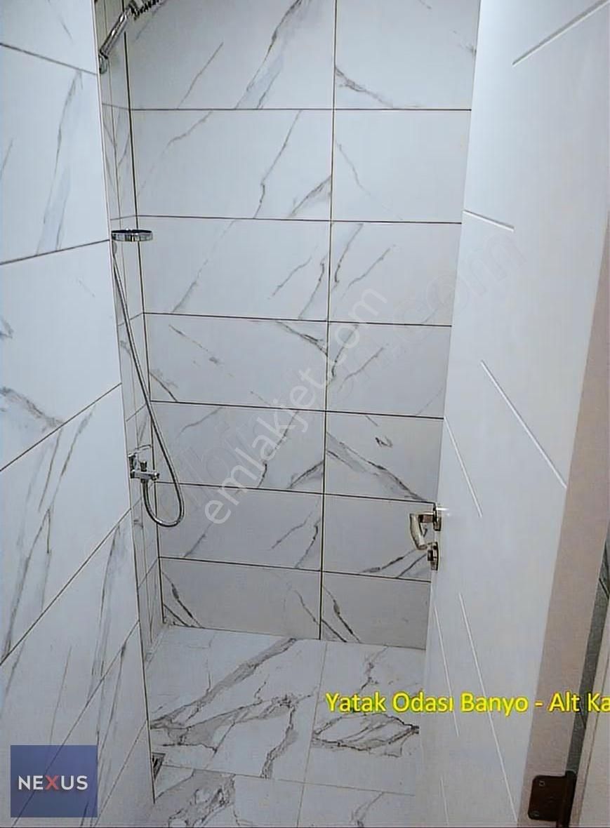 Sancaktepe Osmangazi Mah.satılık 3+1 Üst Dublex Daire - Görsel 7