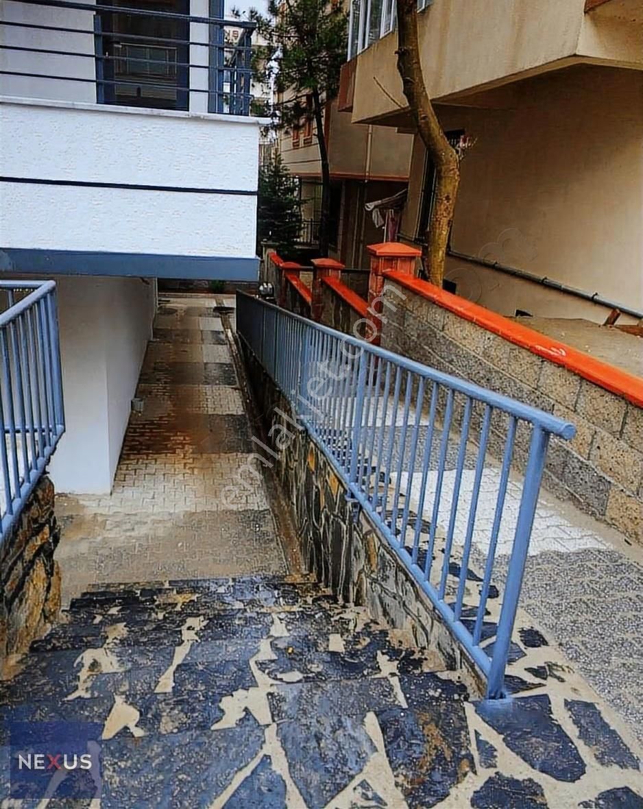 Sancaktepe Osmangazi Mah.satılık 3+1 Üst Dublex Daire - Görsel 13