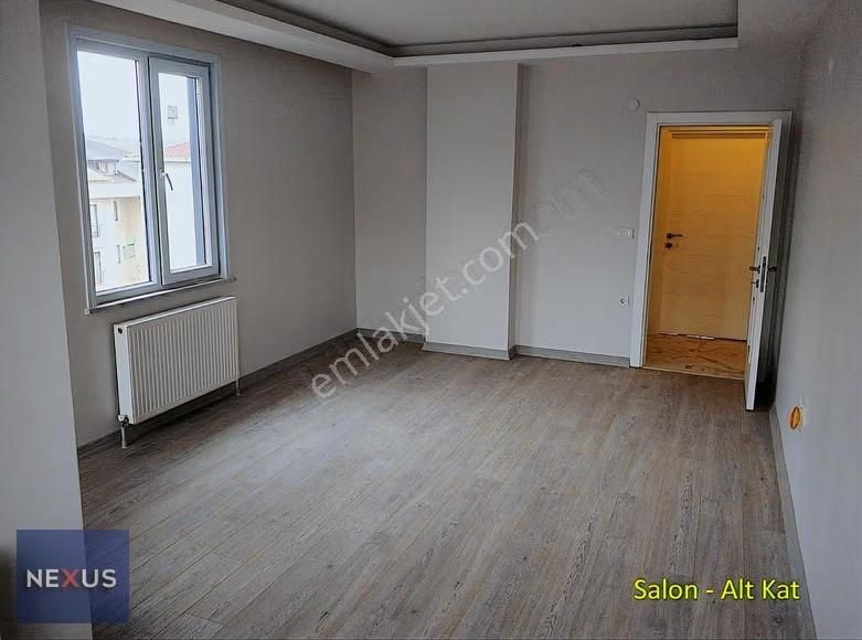 Sancaktepe Osmangazi Mah.satılık 3+1 Üst Dublex Daire - Görsel 11