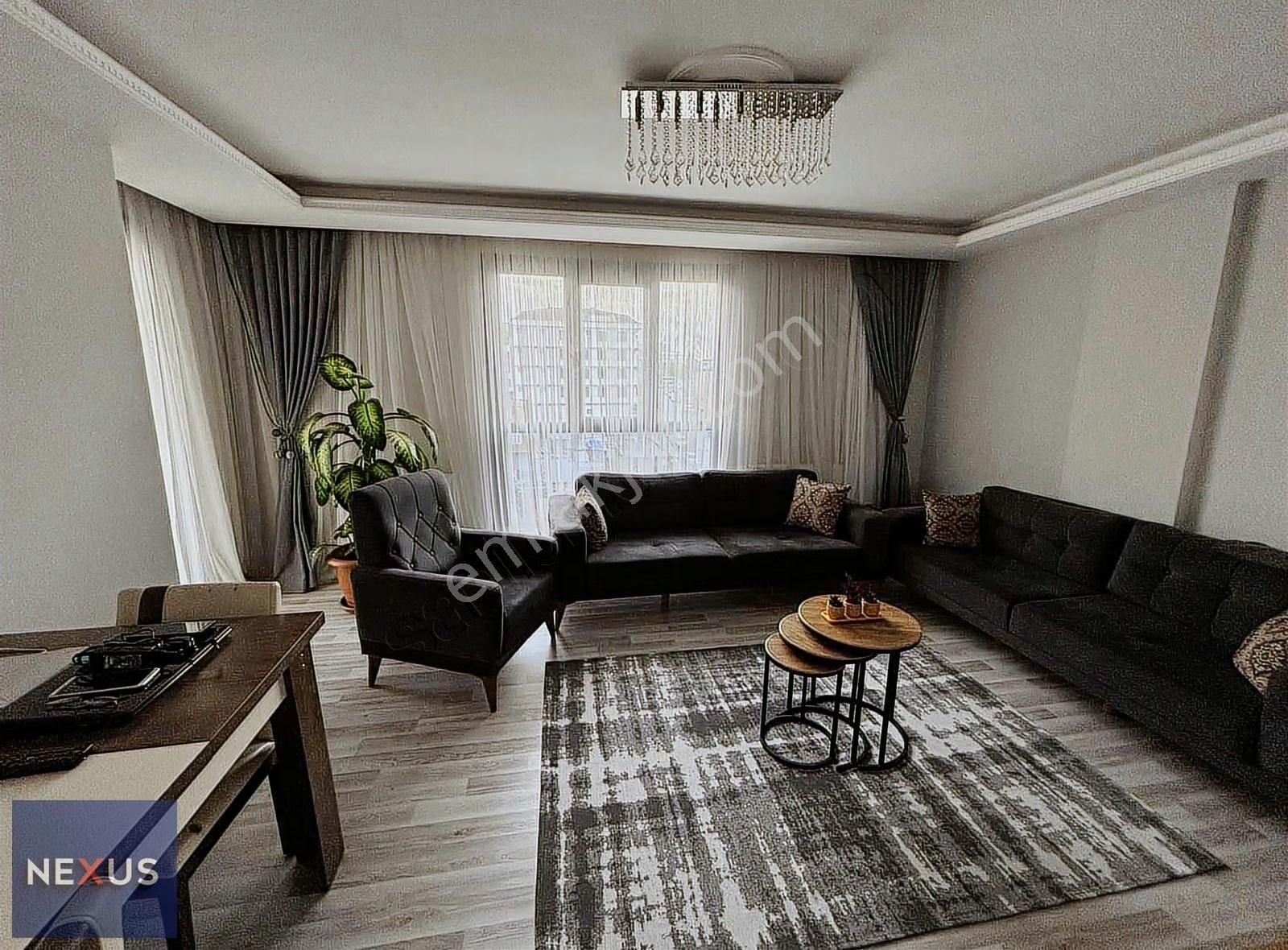 Sultanbeyli Battalgazi Mahallesi Satılık Çatı Dublex - Görsel 15