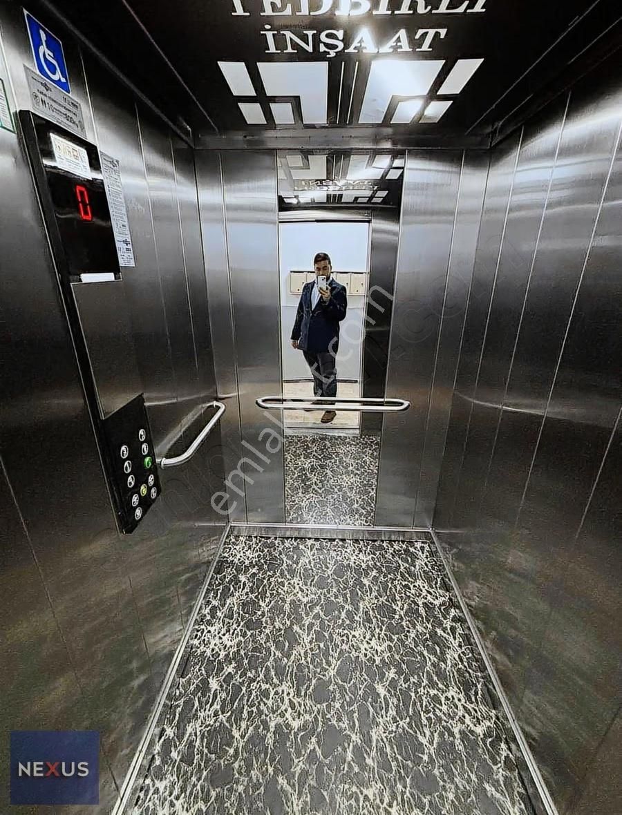 Sultanbeyli Battalgazi Mahallesi Satılık Çatı Dublex - Görsel 2