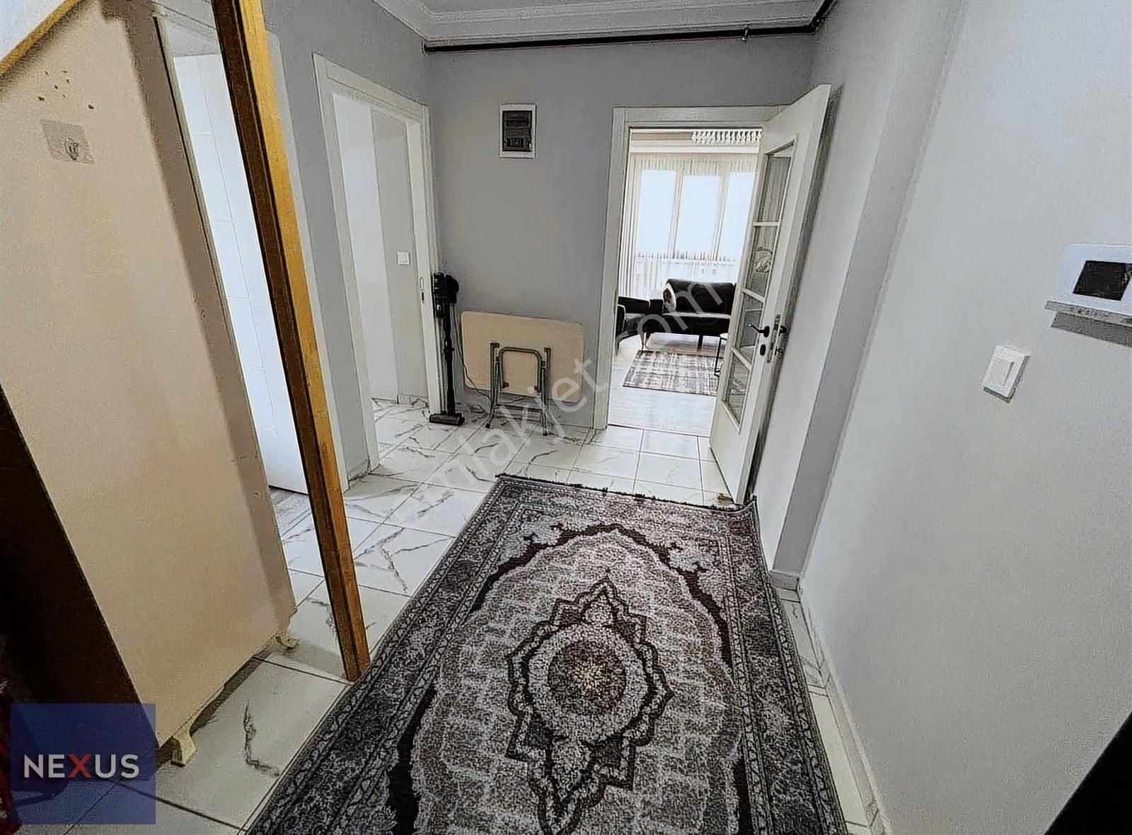 Sultanbeyli Battalgazi Mahallesi Satılık Çatı Dublex - Görsel 3