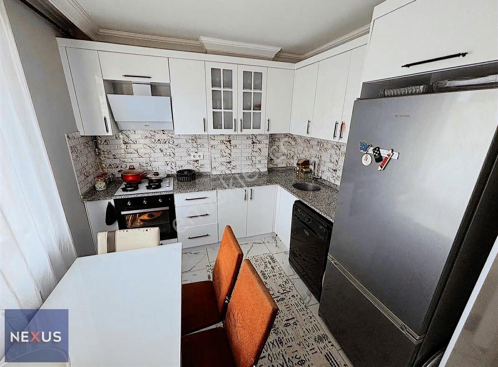 Sultanbeyli Battalgazi Mahallesi Satılık Çatı Dublex - Görsel 11