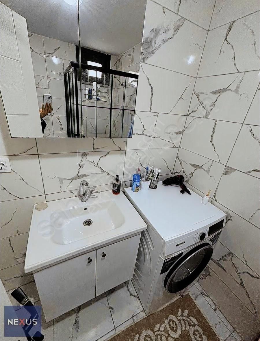 Sultanbeyli Battalgazi Mahallesi Satılık Çatı Dublex - Görsel 14