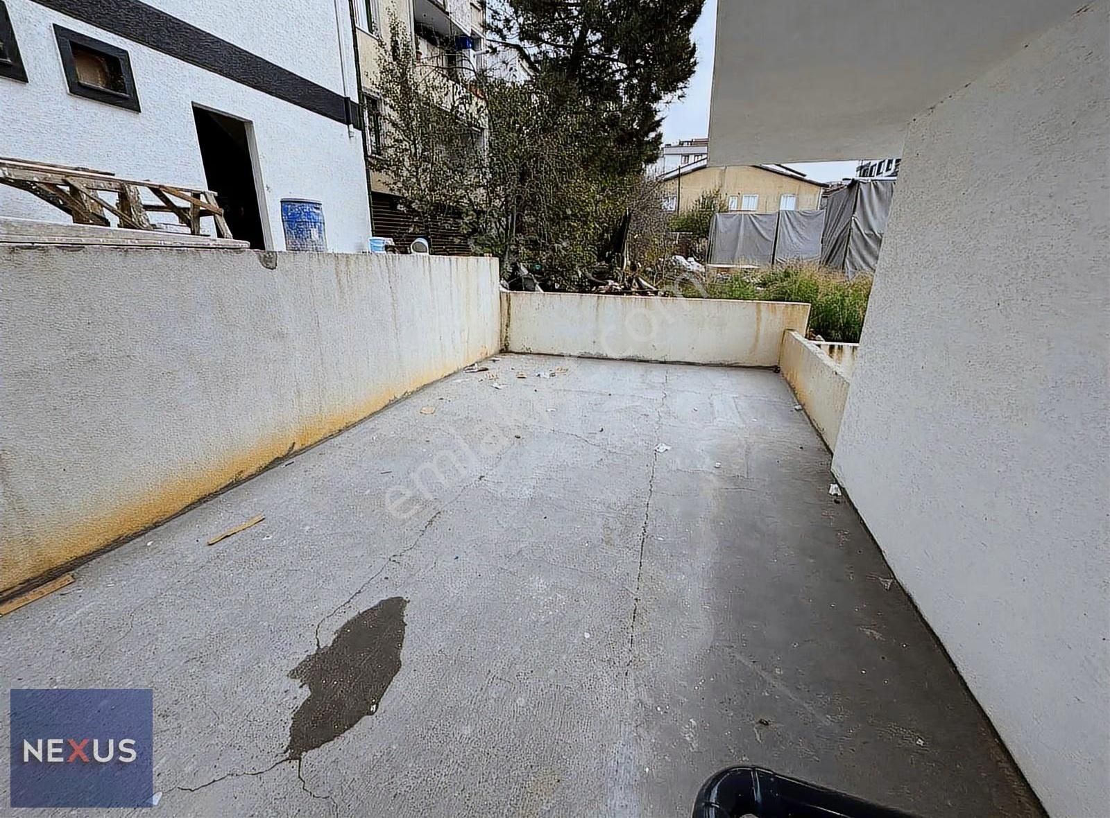 Sultanbeyli Battalgazi Mahallesi Satılık Çatı Dublex - Görsel 9