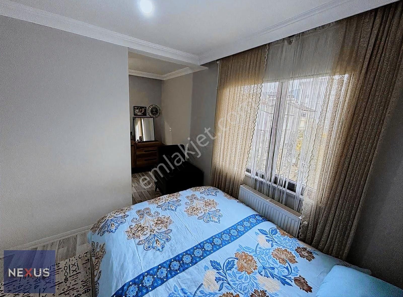 Sultanbeyli Battalgazi Mahallesi Satılık Çatı Dublex - Görsel 17