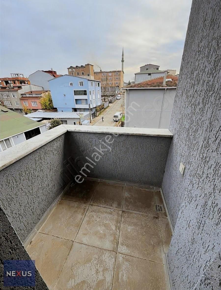 Sultanbeyli Orhangazi Mah Satılık 4+2 Üst Dublex - Görsel 20