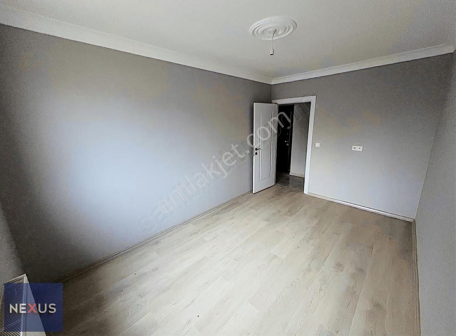 Sultanbeyli Orhangazi Mah Satılık 4+2 Üst Dublex - Görsel 2