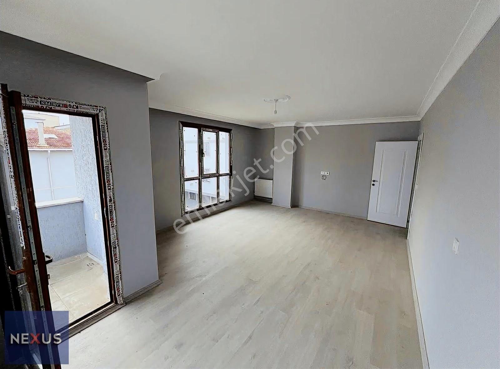 Sultanbeyli Orhangazi Mah Satılık 4+2 Üst Dublex - Görsel 19