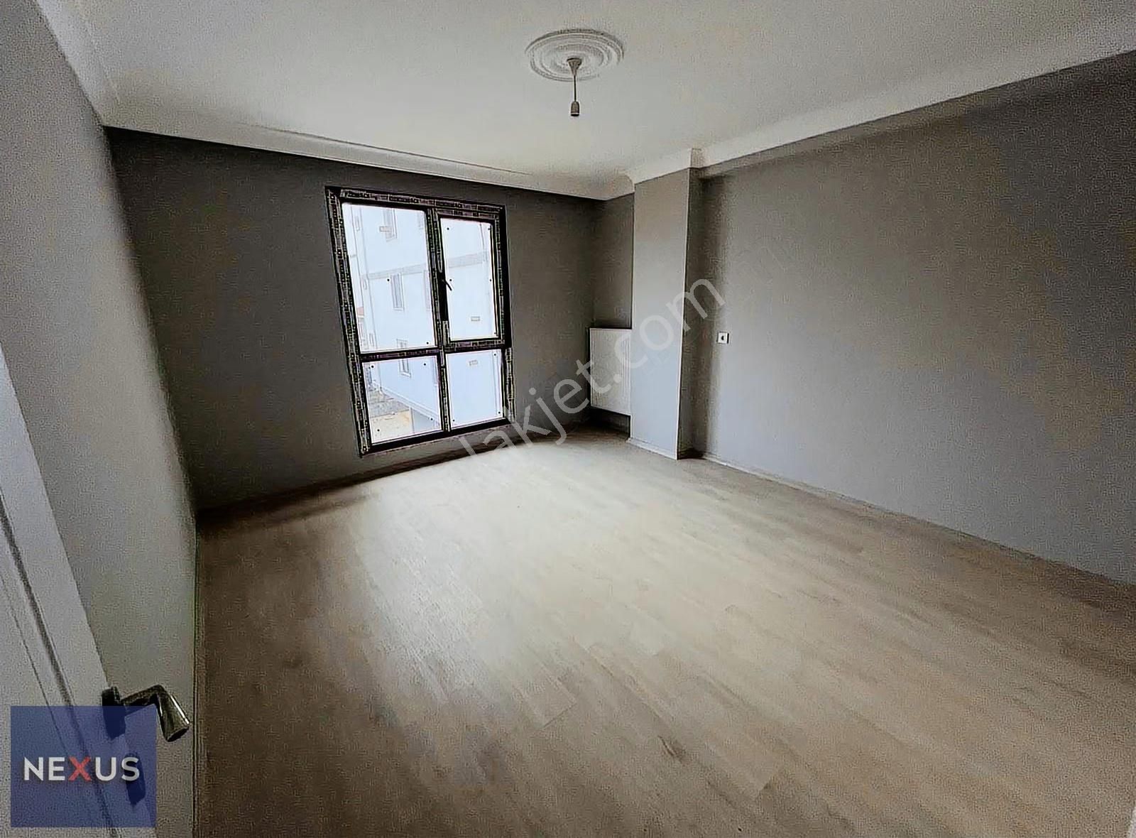 Sultanbeyli Orhangazi Mah Satılık 4+2 Üst Dublex - Görsel 24