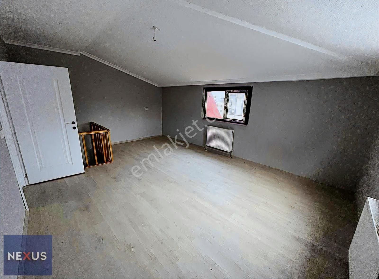 Sultanbeyli Orhangazi Mah Satılık 4+2 Üst Dublex - Görsel 11