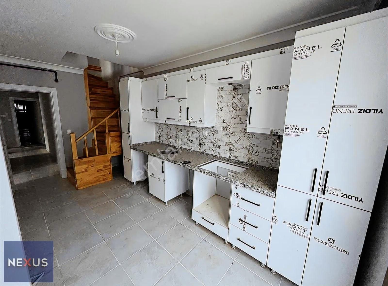 Sultanbeyli Orhangazi Mah Satılık 4+2 Üst Dublex - Görsel 15