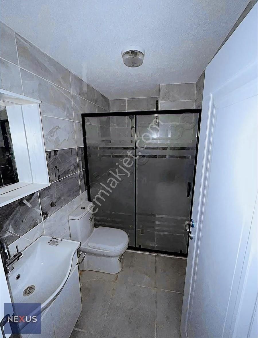 Sultanbeyli Orhangazi Mah Satılık 4+2 Üst Dublex - Görsel 23