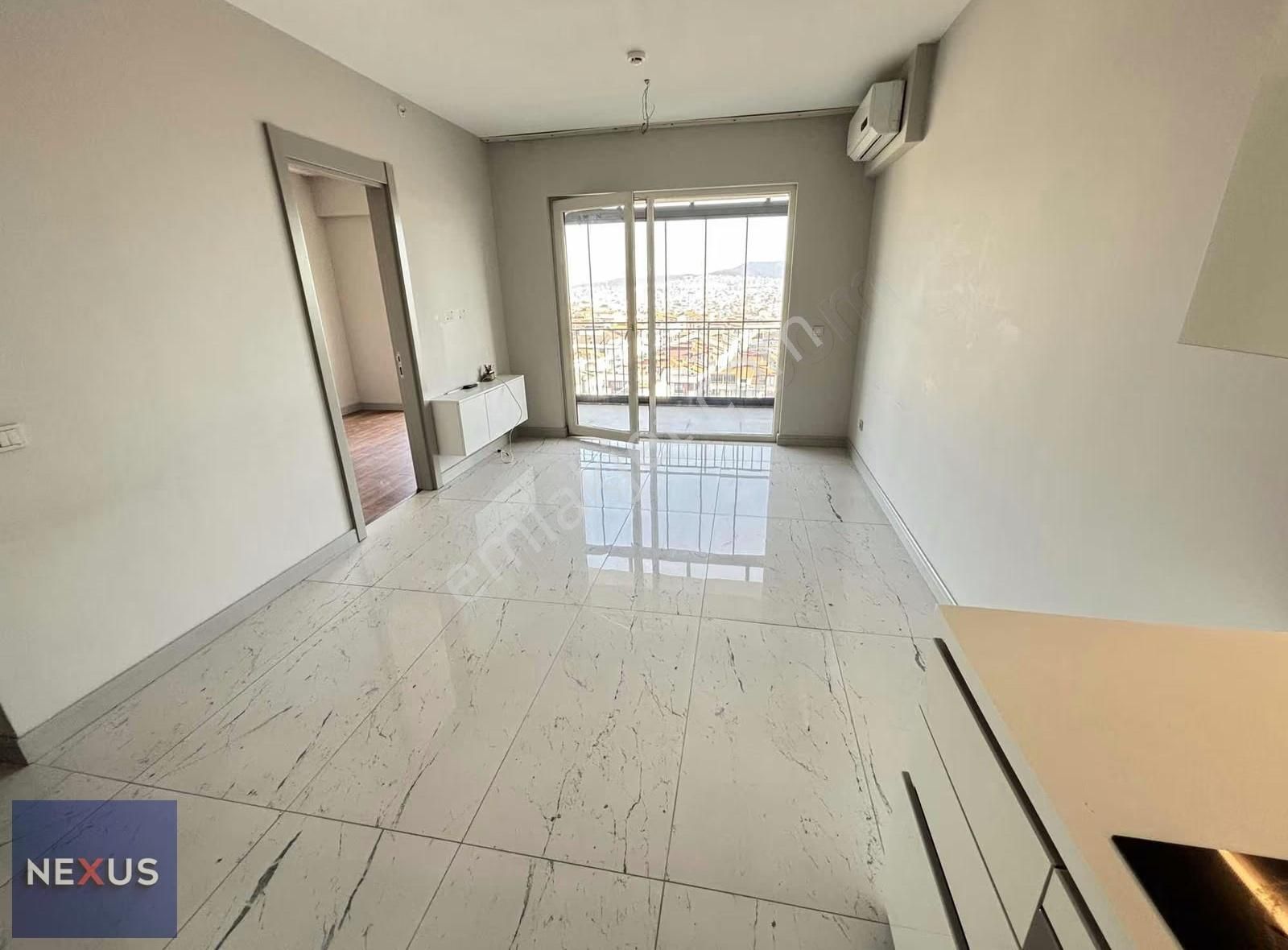 Sancaktepe Metro Yanı Sinpaş Metrolife Sitesi Kiralık 1+1 Daire - Görsel 28