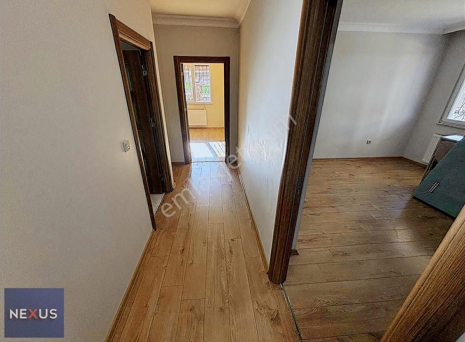 Sultanbeyli Merkez Atlaspark Karşısı Kiralık 2+1 Daire - Görsel 5