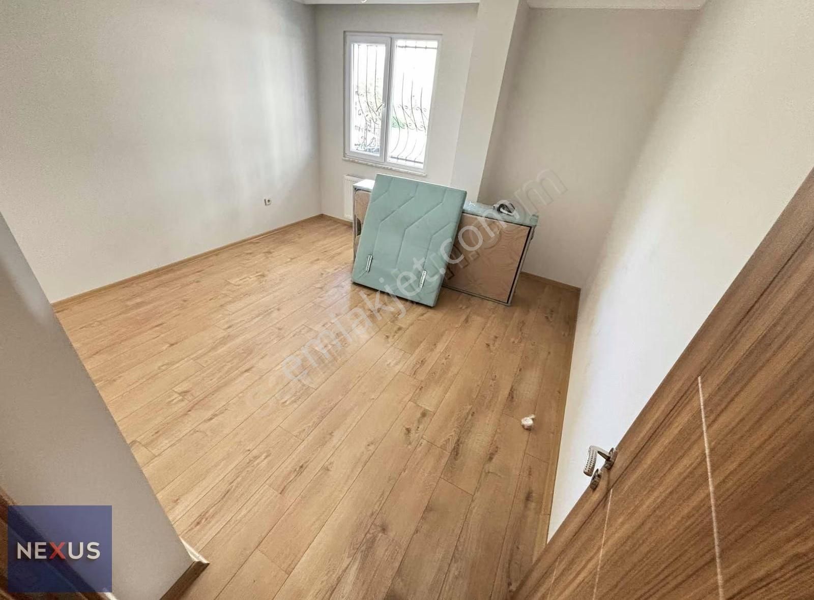 Sultanbeyli Merkez Atlaspark Karşısı Kiralık 2+1 Daire - Görsel 6