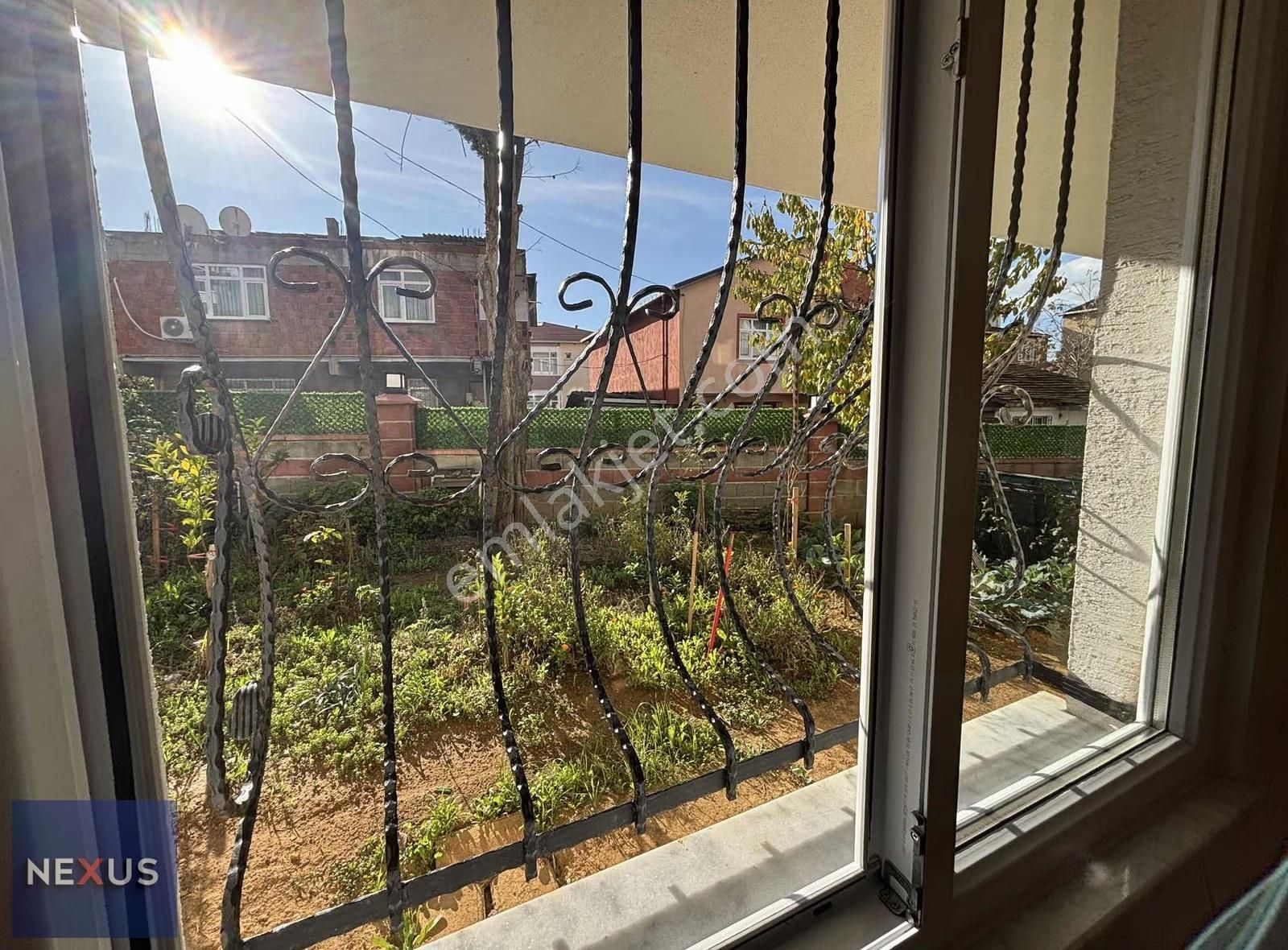 Sultanbeyli Merkez Atlaspark Karşısı Kiralık 2+1 Daire - Görsel 15