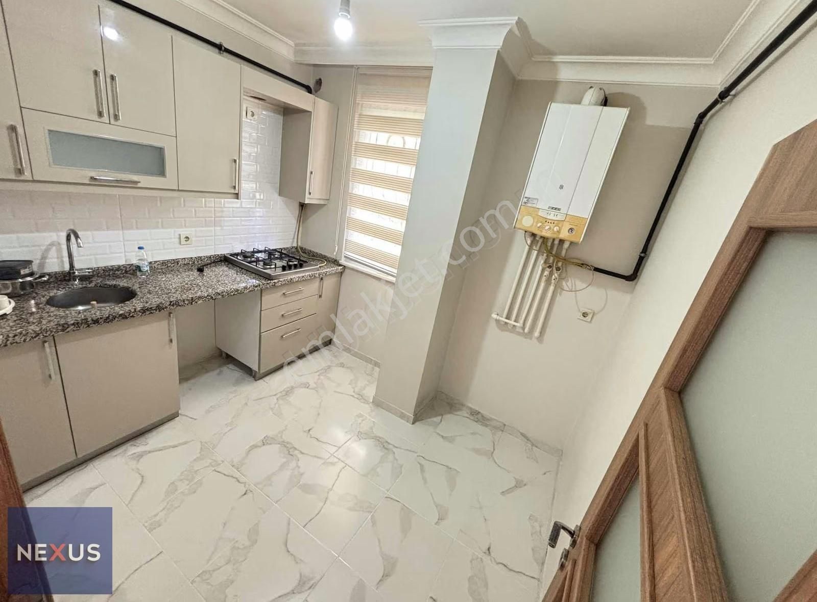 Sultanbeyli Merkez Atlaspark Karşısı Kiralık 2+1 Daire - Görsel 28