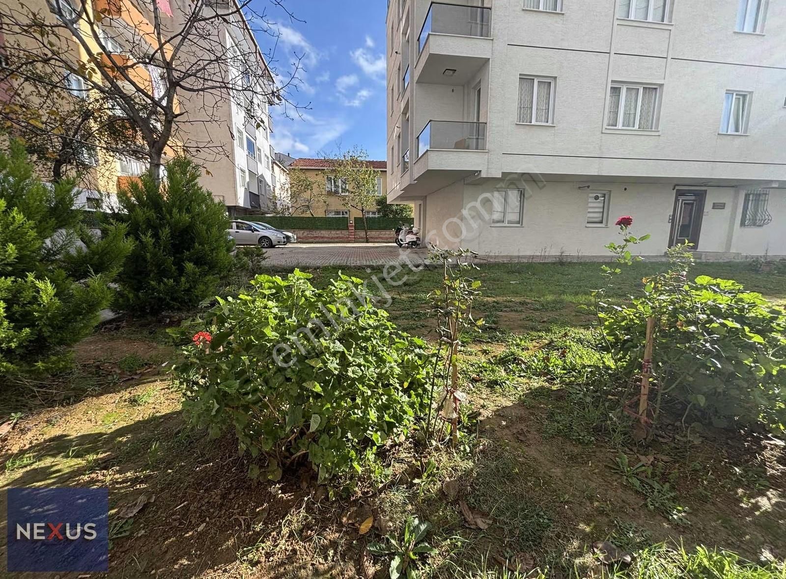 Sultanbeyli Merkez Atlaspark Karşısı Kiralık 2+1 Daire - Görsel 14