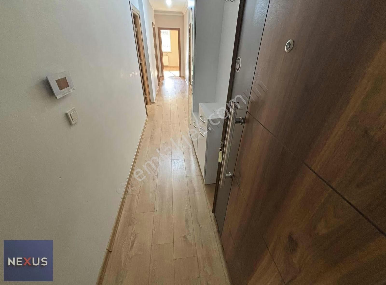 Sultanbeyli Merkez Atlaspark Karşısı Kiralık 2+1 Daire - Görsel 10