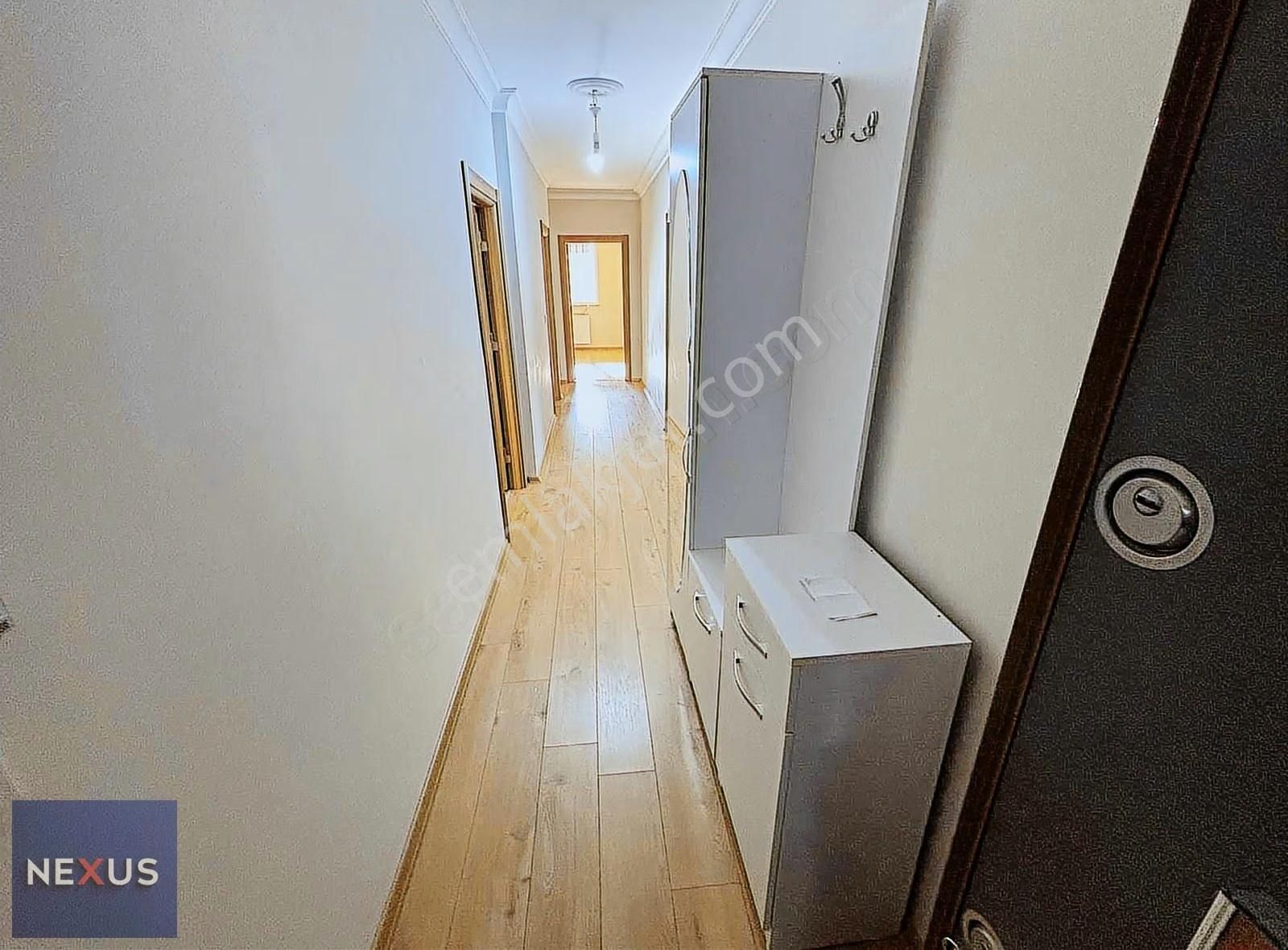 Sultanbeyli Merkez Atlaspark Karşısı Kiralık 2+1 Daire - Görsel 20