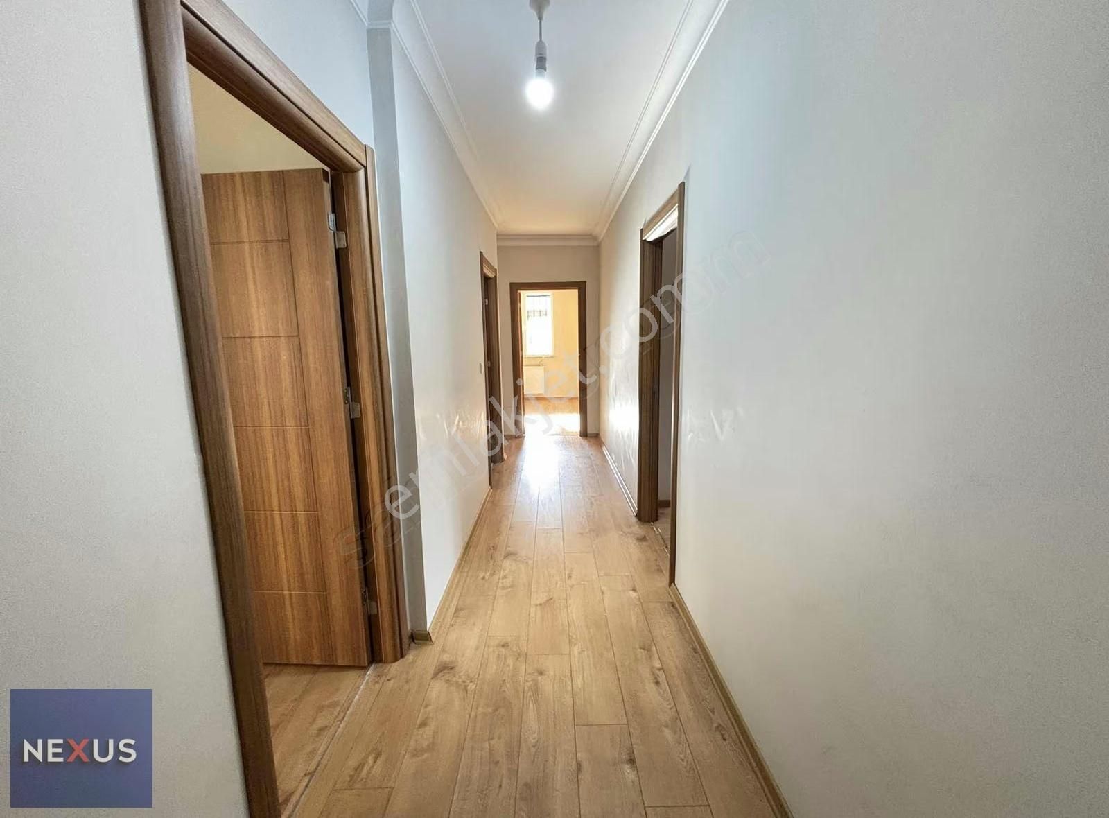 Sultanbeyli Merkez Atlaspark Karşısı Kiralık 2+1 Daire - Görsel 26